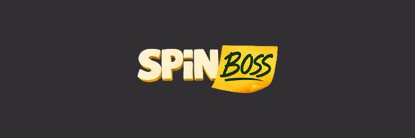 Spinboss Casino jeux Spribe et Turbo Games
